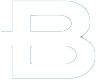 Bellona